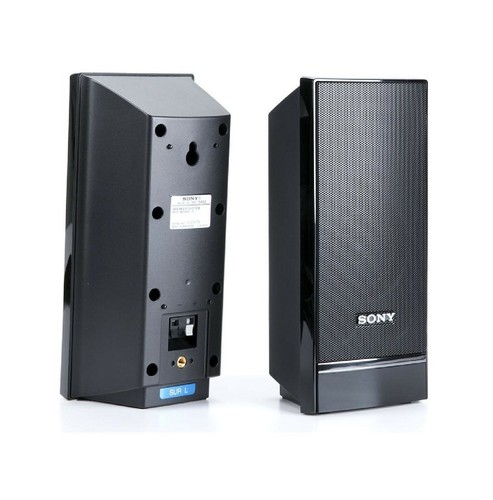 Sony blu ray - 3d, home