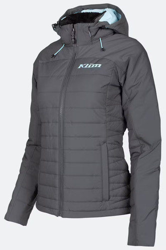 Klim ladies waverley - waverley, jacket