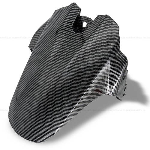 Suzuki gsxr600 gsxr750 - gsxr600,