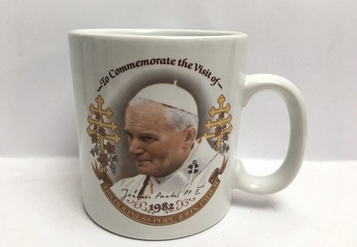 Commemorate the visit of - commemorate,