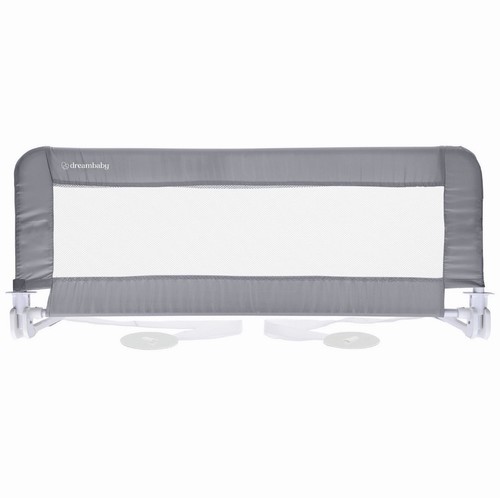 Dreambaby prague bed rail - dreambaby,