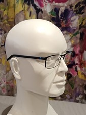 Tommy Hilfiger Th 114 Designer Frames Comfortable Fit Eyewear Glasses Frames