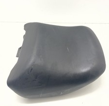 ♻️ Bmw R1100rt 1995 - 2001