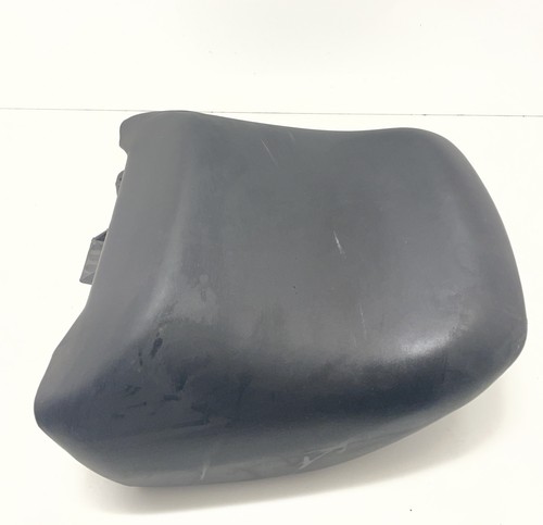 Bmw r1100rt 1995 2001 - 1995,