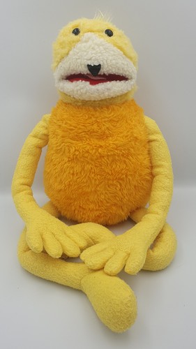 Flat eric oizo soft - oizo, 24