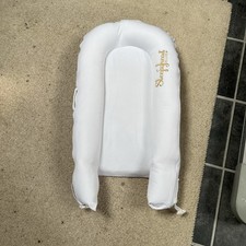 Sleepyhead Deluxe + (Deluxe