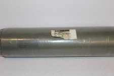 US Army Therm-A-Rest