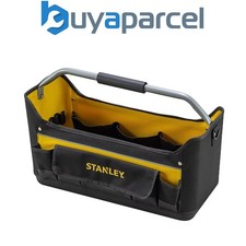 Stanley STA170319 20" Tote