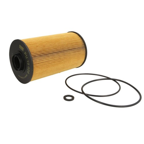 Fuel filter fits case cx - fits:,