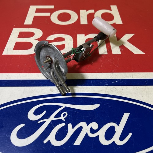 Ford fiesta xr2i - ford,