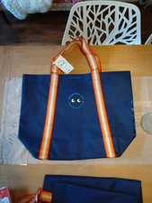 Anya Hindmarch Universal  Tote