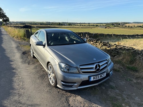 Mercedes benz class - benz,