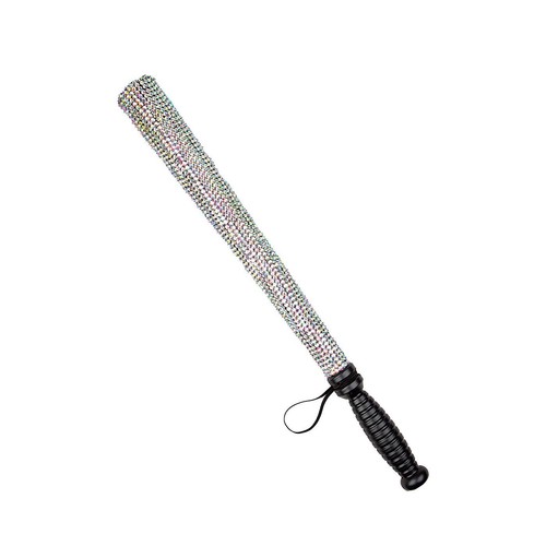 Wicked costumes rhinestone - wicked,