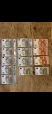200 left over Euros holiday