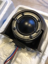 B&W Speakers Tweeter 801 / 802