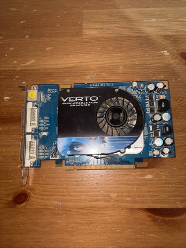 Pny geforce 8600 512mb - 8600, gt