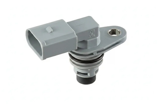 Camshaft position sensor - camshaft,
