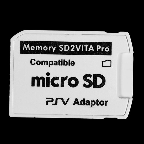 Version sd2vita for - sd2vita,