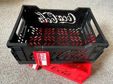 New - 2022 Coca Cola Retro