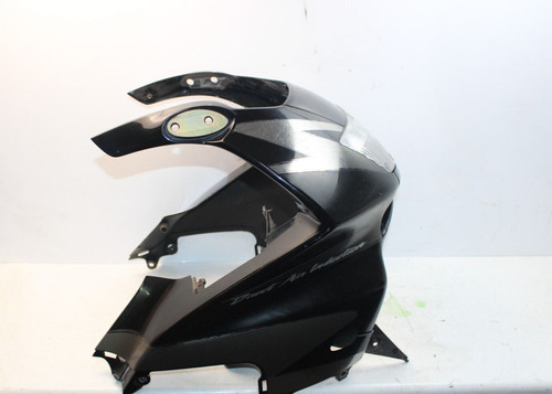 Honda cbr 600 front - honda, f