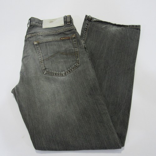 Marlboro classic men - marlboro, men’s