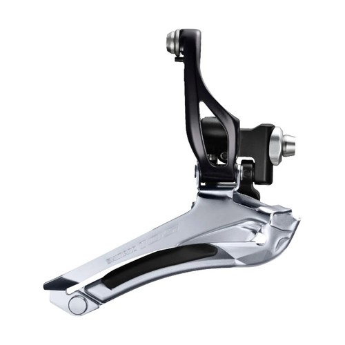 Shimano 105 5800 - shimano, speed