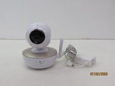 Motorola MBP36XLBU Baby Monitor (Replacement Camera Only) [CG60]