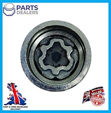 WHEEL LOCKING NUT BOLT KEY FOR