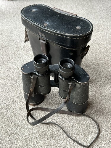 Wwii ww2 original - wwii, german