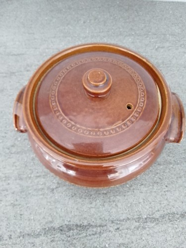 Vintage pearsons - vintage,