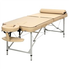 Master Massage 71cm Breeze
