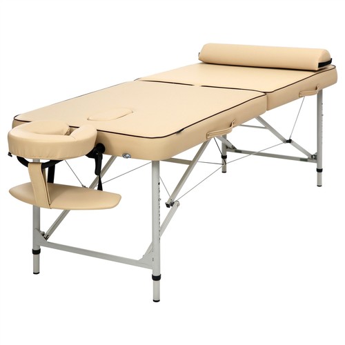 Master massage 71cm breeze - master,