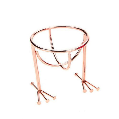 Makeup sponge drying stand - sponge,