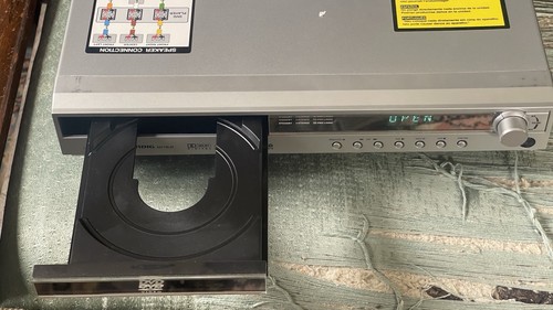 Grundig home theatre - grundig,