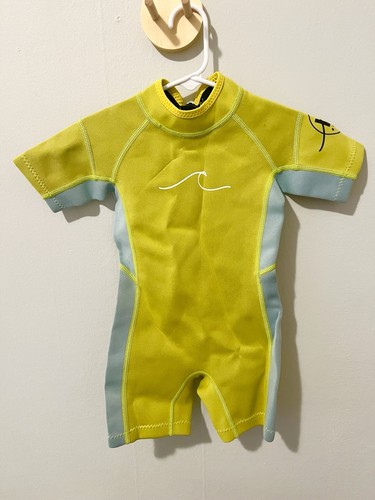 Selective yellow blue - yellow,
