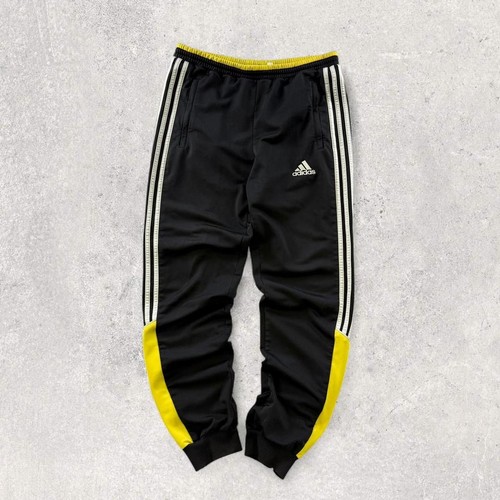 Vintage 90s adidas tracksuit - 90s,