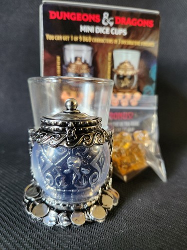 Dungeons dragons - -,