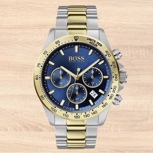Hugo boss hb1513767 men - hugo,
