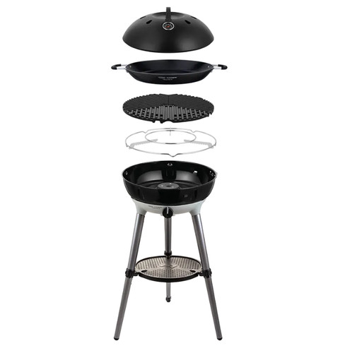 Cadac carri chef bbq - cadac,