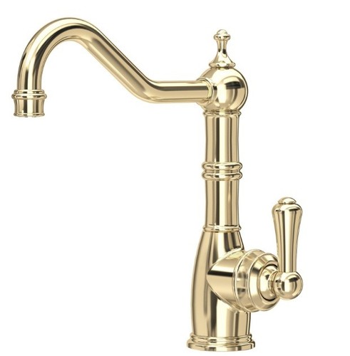 Perrin rowe provence - perrin, &