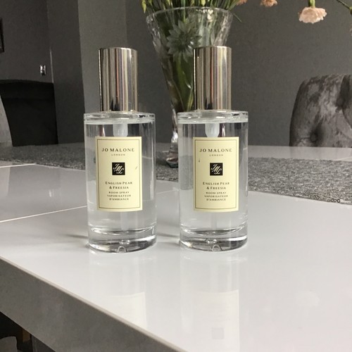 45ml malone english - jo,