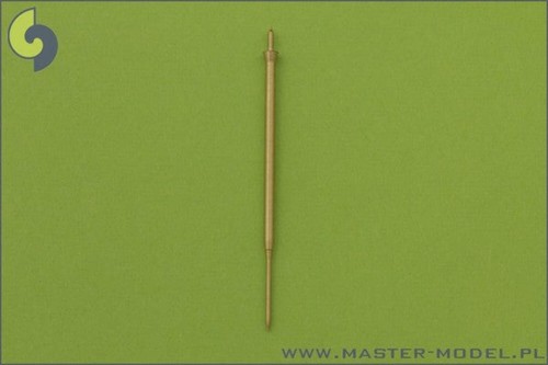 Master 044 48 - master, 48-044