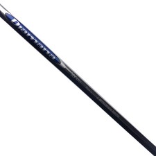 NEW Diamana S83 S Driver Shaft