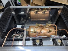 Expobar G10 | 2 Group