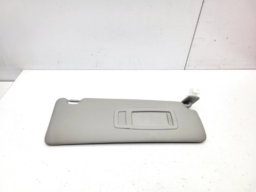 Bmw series f30 f31 2016 - f30, sun