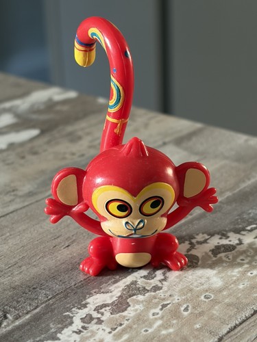 Cbeebies tinga tales red - cbeebies,