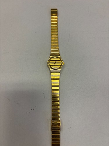 Xanadu piaget polo - xanadu,