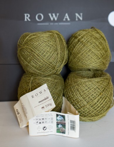 Rowan moordale prewound - 4,