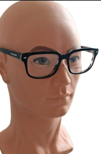 Dolce gabbana dg 3380 - gabbana,