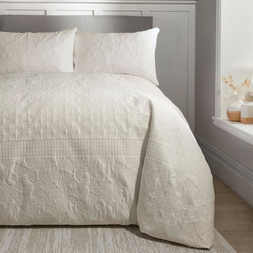 Duvet cover set 100 - cover, 100%